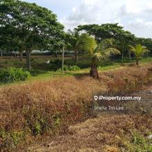 Residential land for Sale