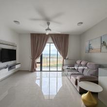 A house for your money's worth 