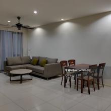 Impiana East Ledang For Sale