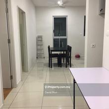 Condo specialist! Viewing anytime!