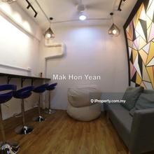 Terrace house for Rent