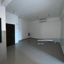 Edusphere Cyberjaya