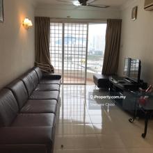 Gurney Park for Rent Fully Furnished