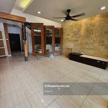Armanee Terrace (Duplex ) unit for Sale