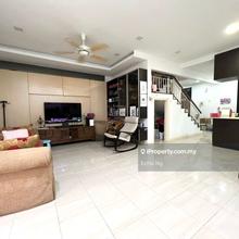 Adora Courtyard Apartments
