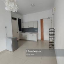 Shamelin Star Condo For sales 