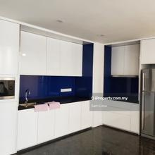 Vacant Unit For Sale