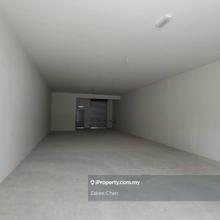 New Unit Pusat Komercial Bidara Ria near Seremban Labu Gadong Jaya