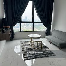Cubic Botanical below market price