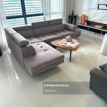 8 Kinrara, Bandar Kinrara, Selangor