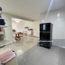 Amadesa Resort Condominium Desa Petaling