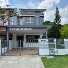 40x70 Corner Lot, Whole House Newly Renovated! Cozy & Modern Design!