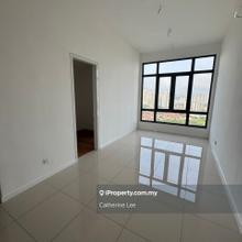 Best for Sell under market value