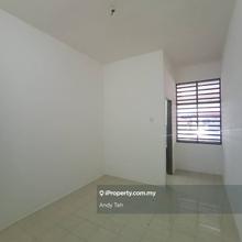 Sp Heights Single Storey Semi D House For Sale