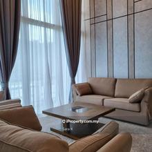 Condominium for Rent