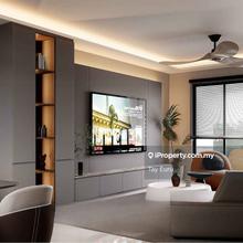 Airbnb Unit Available Hot Area Walking Distance To Ciq High Roi 8%