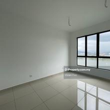 Mizumi below market price Condominium for Sale/kepong /lake view