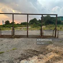 Industrial Land at Balakong, Balakong Jaya, Bukit Serdang for sale