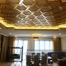 Anjali villa for sale