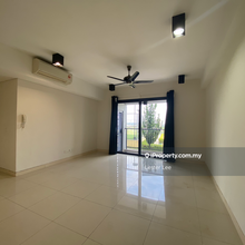 1 bedroom Condominium for Rent