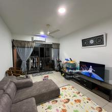 Ameera Residence, For Sale, Kajang