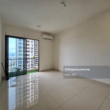 28 Boulevard Studio Fully Furnished