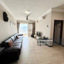 Gurney Park Seaview Unit For Rent