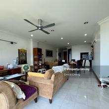 Well Maintained Home! Fully Renovated & Move-In Ready!