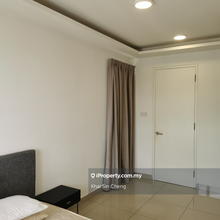 Good condition unit 