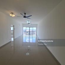 Super Cheap Nice View Good Condition Unit Ready For Sale
