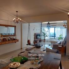 Quayside waterbay for sale