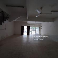 Actual Photos, Ready For Viewing