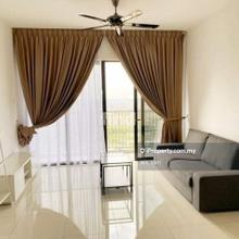 Vertu Resort For Rent @ Batu Kawan