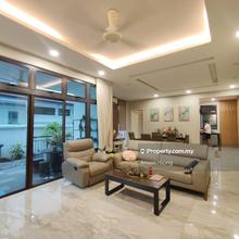 Eco Botanic Iskandar Puteri