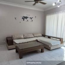 Kiara Designer Suites For Rent Ready Move In Sri Hartamas 