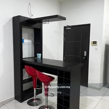 D Summit Kempas Near Ciq Edl Utm Pasir Gudang Highway Low Deposit