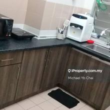 Condominium for Sale @ Bandar Sunway