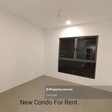 Cheapest brand new kepong condo sale
