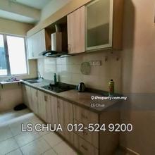 Renovated Raja Uda Town House for Sale
