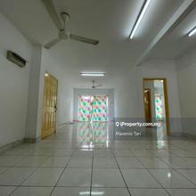 Townhouse for Rent