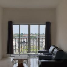 Sp Lodge Sri Pertiwi Pine Square Batu Kawa For Rent