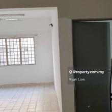 Available end of Jan 2026