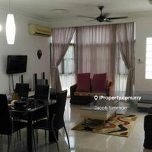 Near to Airport & Jesselton Ferry Terminal _ Lock, Stock & Barrel 