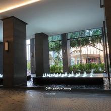 Luxurious Offices
