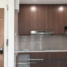 Conezion Specialist with Many Units on Hand