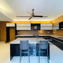 Lakefields Specialist - actual photos, we cover all at this area.