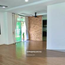 2.5-Storey Semi-Detached House @ Tanjung Tokong for Sale