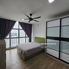 Condominium for Rent