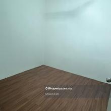 Sewa , 1 Tingkat,  Taman Sentosa Klang