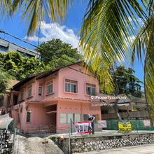Bungalow for Sale